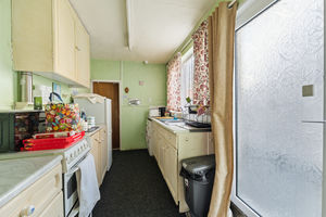 Photo 7- click for photo gallery